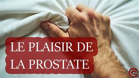 Massage de la prostate Prostituée Lambton Baby Point